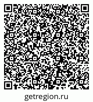 79066289812