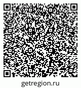 79066289813