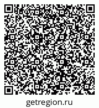 79066289814