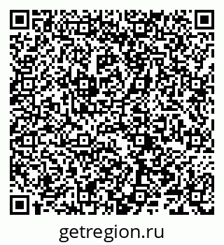 79066289816