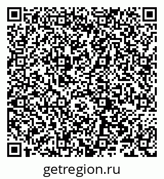 79066289817