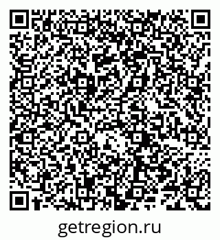 79066289820
