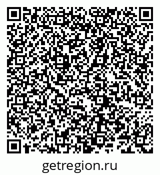 79066289822