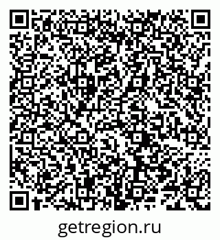 79066289823