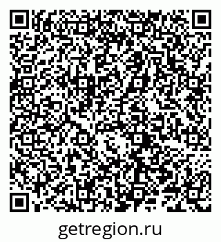 79066289824