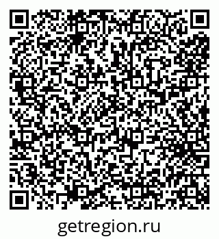 79066289825