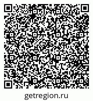 79066289826