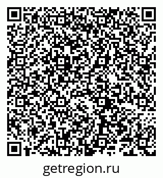 79066289827