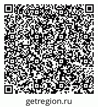 79066289830