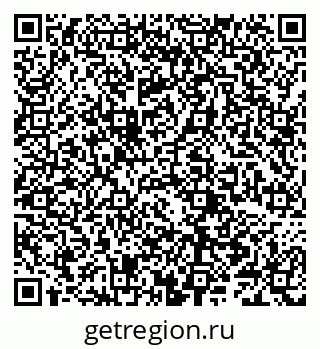 79066289833