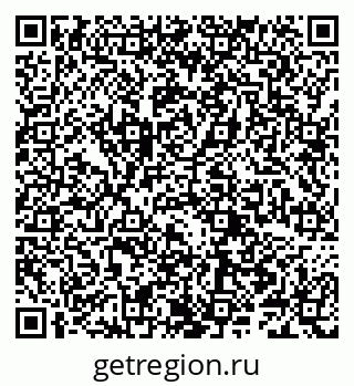 79066289835