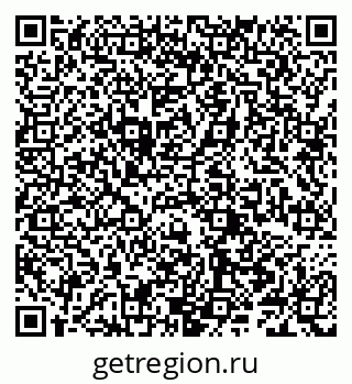 79066289836