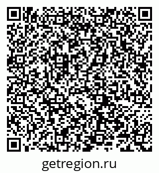 79066289840