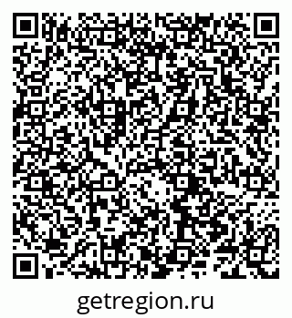 79066289842
