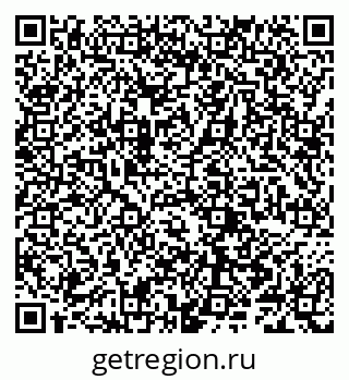 79066289843