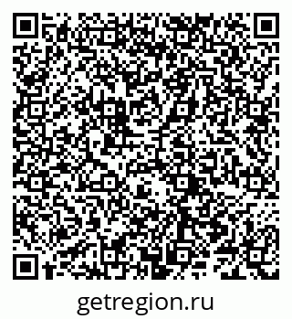 79066289844
