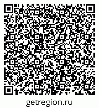 79066289845