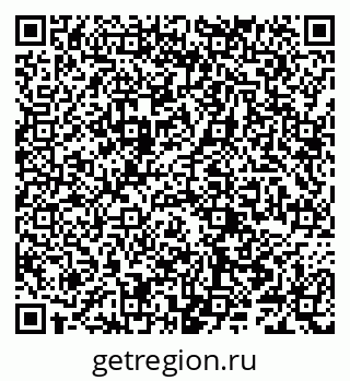 79066289853