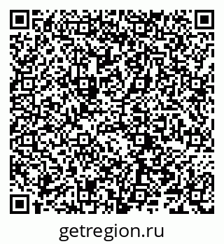 79066289855