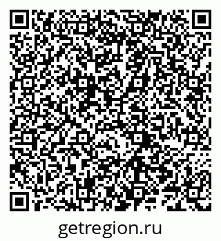 79066289856