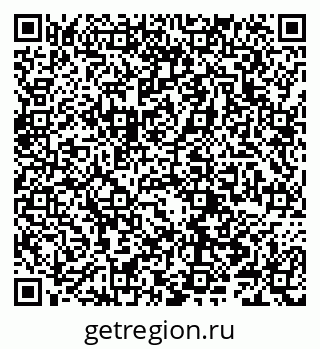 79066289857