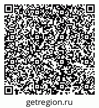 79066289860