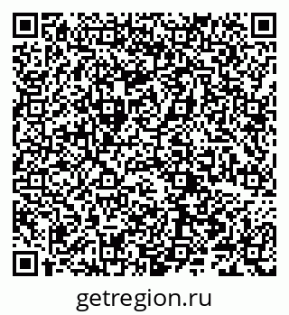 79066289861