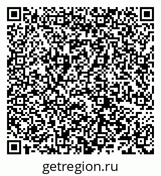 79066289862