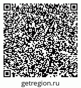 79066289863