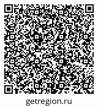 79066289864