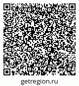 79066289867