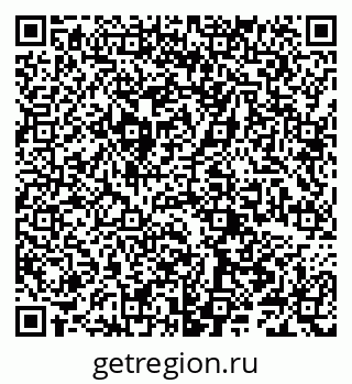 79066289869