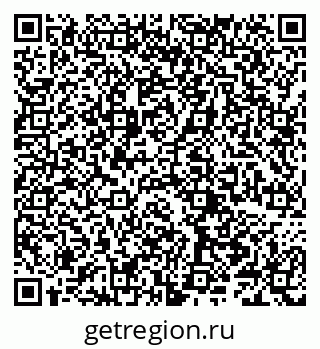 79066289877