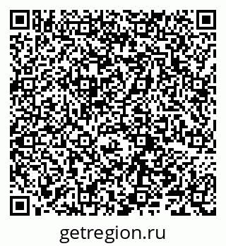 79066289879