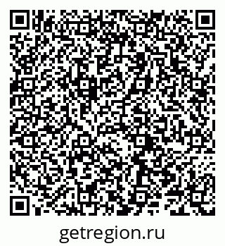 79066289880