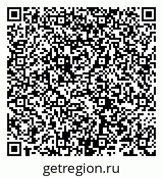 79066289881