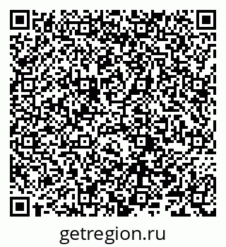 79066289883
