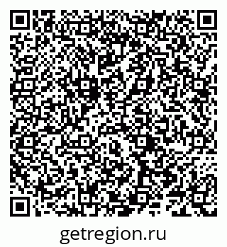 79066289885