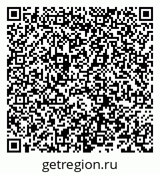 79066289887