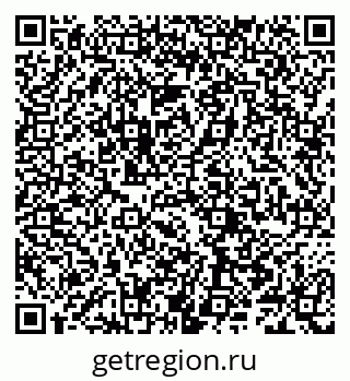 79066289888