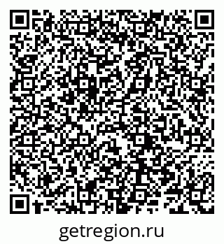 79066289889