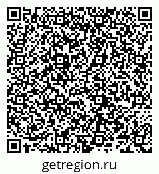 79066289890