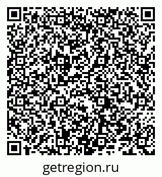 79066289891