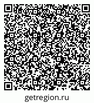 79066289893