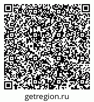 79066289894