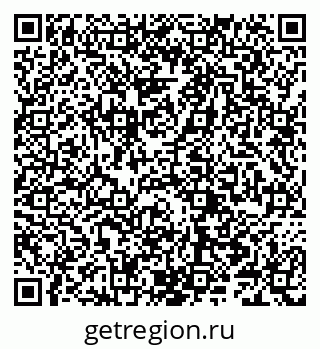 79066289896