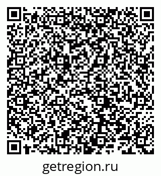 79066289897