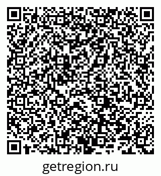 79066289898