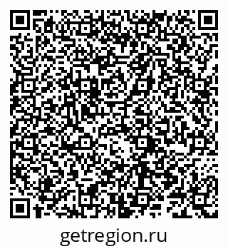 79066289899