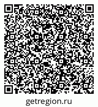 79066289902